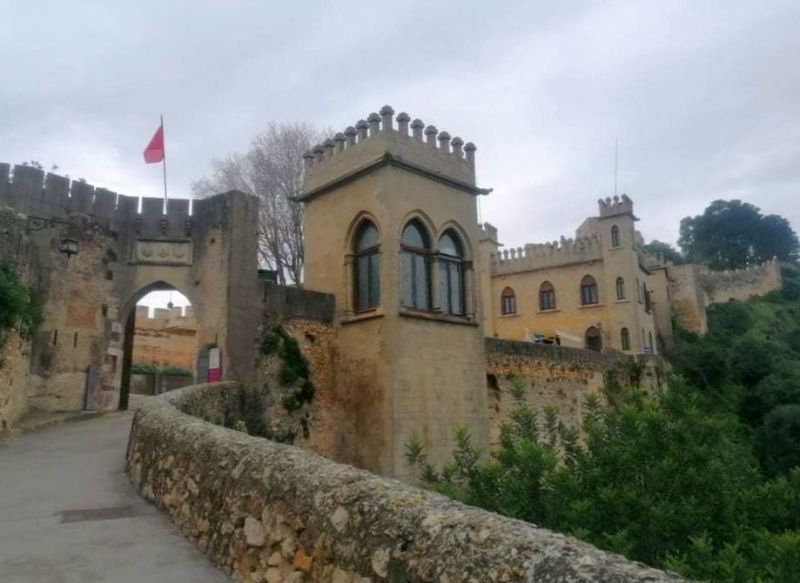 Xativa-2022-02-27