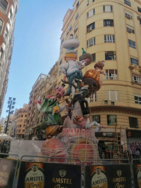 Xativa-2022-02-39-Valencia