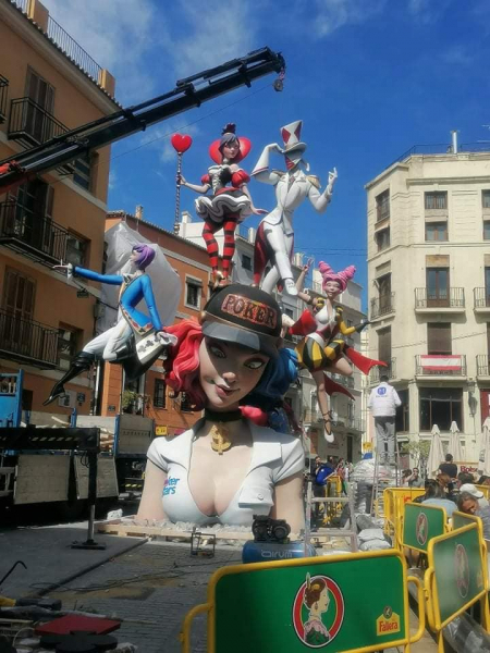 Xativa-2022-02-40-Valencia