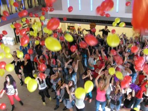 lipdub10