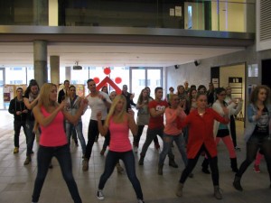 lipdub5