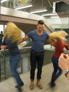 lipdub6
