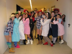 lipdub7