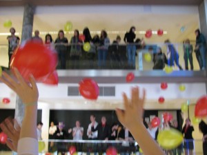 lipdub8