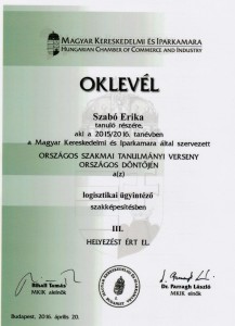 szabo_erika