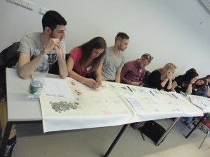 12957647_1719980231605669_2375764349778505058_o