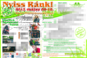 Nyiss%20Rank%202015%20hirdetes-large