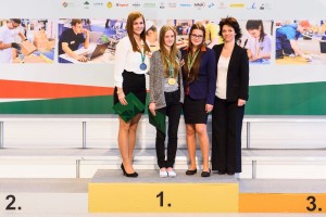 160420_112440_hb7_3333