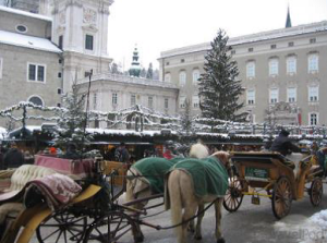 advent1