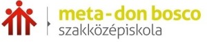 meta-don-bosco-szakkozepiskola0d7Q0