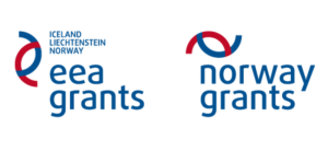 ncta-logo